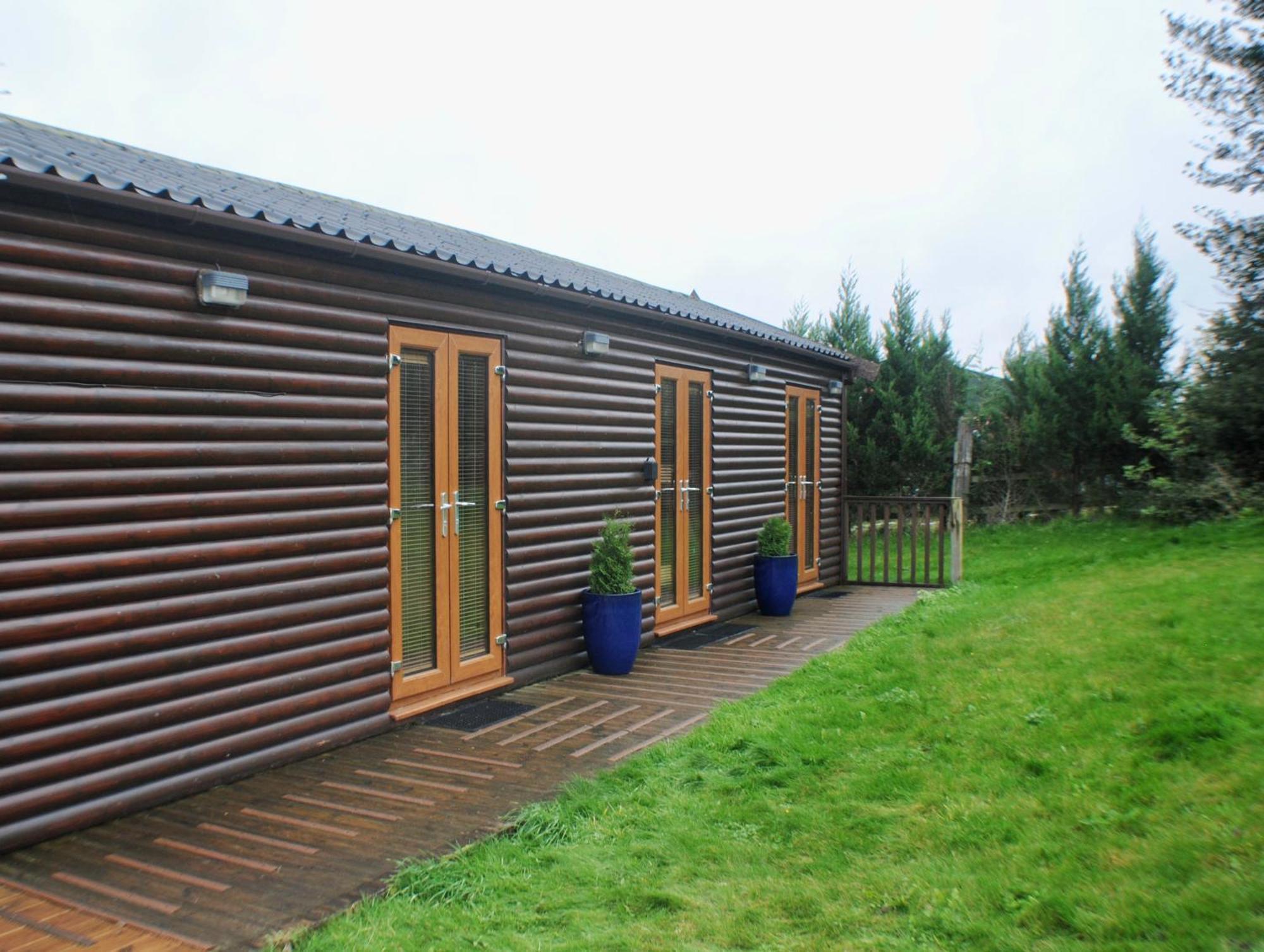 Fairview Farm Holiday Accommodation 14 Luxury Lodges, Cabins, Dog Friendly, Suitable For Couples, Families And Groups, Wedding Guests , Corporate Events, Sleeps 2-65 Guests In Ravenshead, Nottingham Near Sherwood Forest, Set In 88 Acres Camera foto